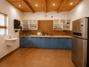 kitchen-2