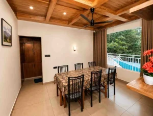 dining-area
