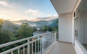Valley View Room-1 (1)