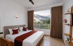Valley View Room-2 (1)