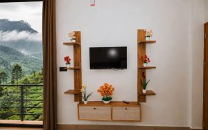 Valley View Room-4 (1)