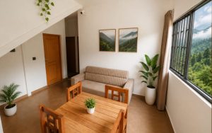 Valley View Room-5 (1)