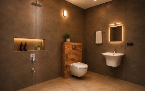 Valley View Room-7