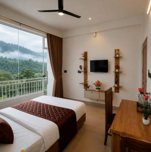 Valley View Room-conatct-us (1)