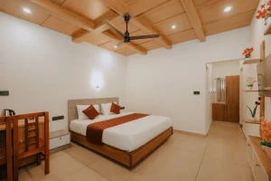 hilltop_suite